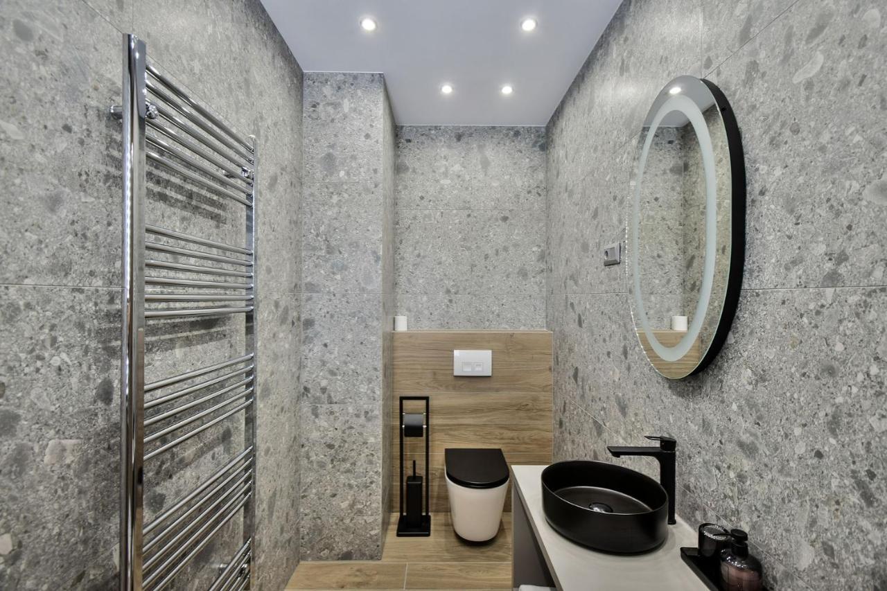 Hotel Bestseller Kecskemét Zewnętrze zdjęcie