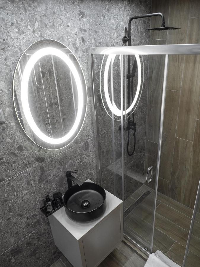Hotel Bestseller Kecskemét Zewnętrze zdjęcie