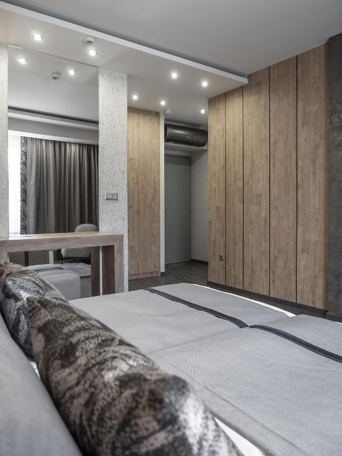 Hotel Bestseller Kecskemét Zewnętrze zdjęcie