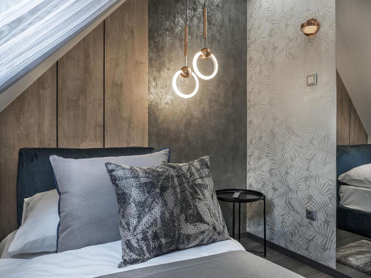 Hotel Bestseller Kecskemét Zewnętrze zdjęcie