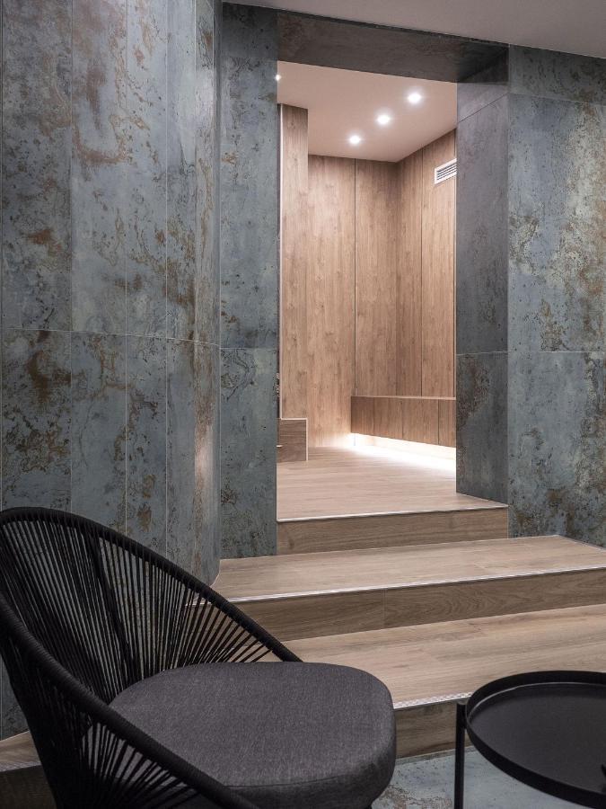 Hotel Bestseller Kecskemét Zewnętrze zdjęcie