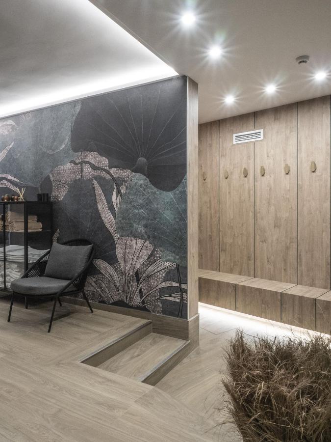Hotel Bestseller Kecskemét Zewnętrze zdjęcie