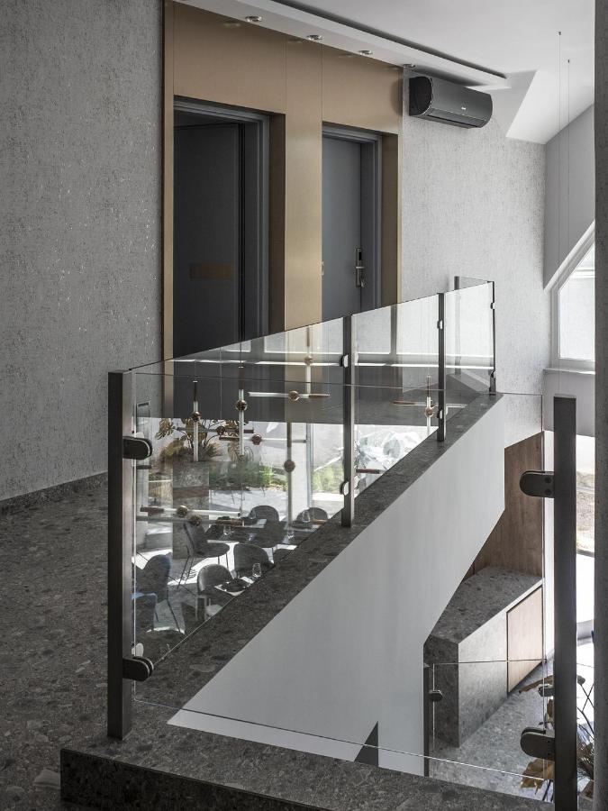 Hotel Bestseller Kecskemét Zewnętrze zdjęcie