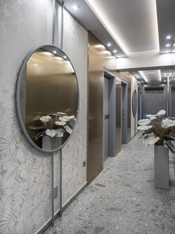 Hotel Bestseller Kecskemét Zewnętrze zdjęcie